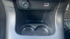 Citroen C3 1.2 PureTech Elle 5dr Petrol Hatchback